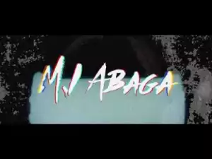 Video: M.I Abaga – Your Father ft. Dice Ailes